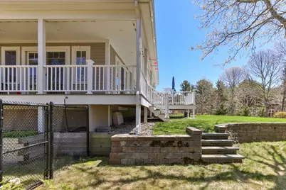 1 Captain Williams Way, Truro, MA 02666 - Photo 11
