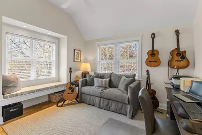 1 Captain Williams Way, Truro, MA 02666 - Photo 41