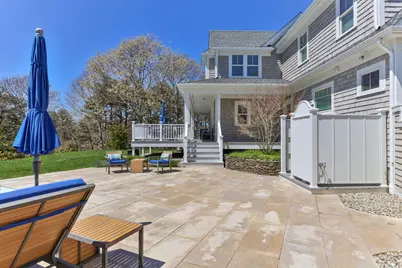 1 Captain Williams Way, Truro, MA 02666 - Photo 59