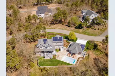 1 Captain Williams Way, Truro, MA 02666 - Photo 71