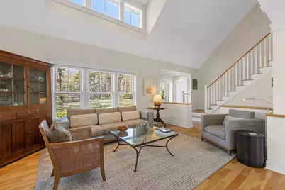 1 Captain Williams Way, Truro, MA 02666 - Photo 19