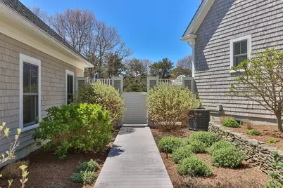 1 Captain Williams Way, Truro, MA 02666 - Photo 13