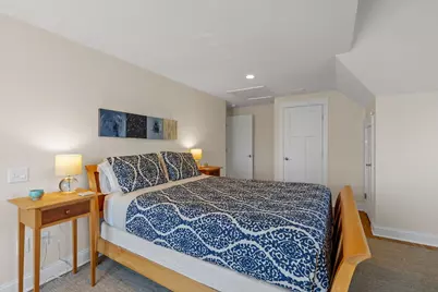 1 Captain Williams Way, Truro, MA 02666 - Photo 47