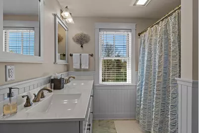 1 Captain Williams Way, Truro, MA 02666 - Photo 49