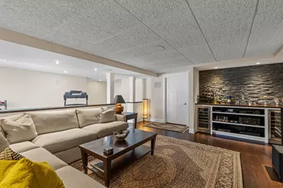 1 Captain Williams Way, Truro, MA 02666 - Photo 57