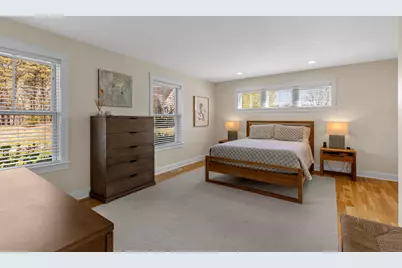 1 Captain Williams Way, Truro, MA 02666 - Photo 35