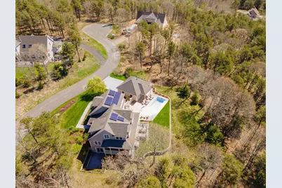 1 Captain Williams Way, Truro, MA 02666 - Photo 69