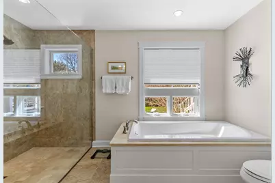 1 Captain Williams Way, Truro, MA 02666 - Photo 39