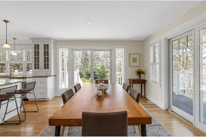 1 Captain Williams Way, Truro, MA 02666 - Photo 21