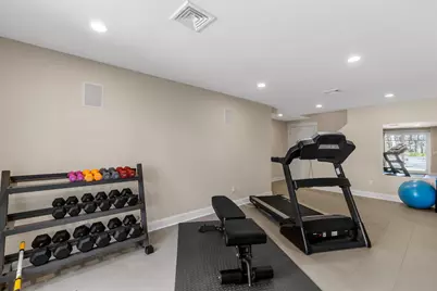 1 Captain Williams Way, Truro, MA 02666 - Photo 51