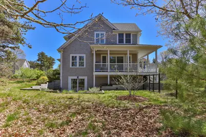 1 Captain Williams Way, Truro, MA 02666 - Photo 9