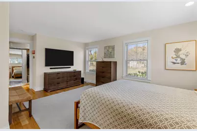 1 Captain Williams Way, Truro, MA 02666 - Photo 37