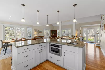 1 Captain Williams Way, Truro, MA 02666 - Photo 29