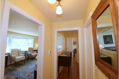 11 Leonard Road, Dennis, MA 02660 - Photo 13