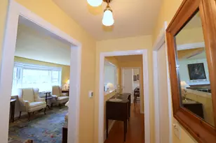 11 Leonard Rd, Dennis, MA 02660 - Photo 13