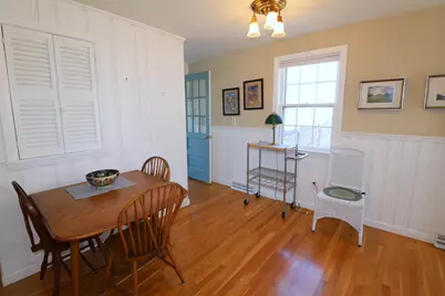 11 Leonard Road, Dennis, MA 02660 - Photo 9