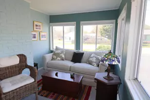 11 Leonard Rd, Dennis, MA 02660 - Photo 11