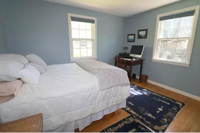11 Leonard Road, Dennis, MA 02660 - Photo 17