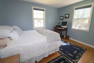 11 Leonard Rd, Dennis, MA 02660 - Photo 17
