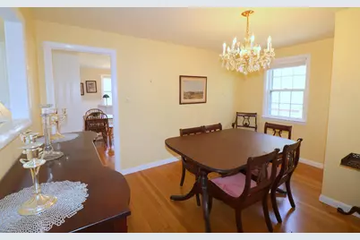 11 Leonard Road, Dennis, MA 02660 - Photo 7