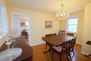 11 Leonard Rd, Dennis, MA 02660 - Photo 7