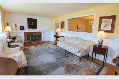 11 Leonard Road, Dennis, MA 02660 - Photo 3