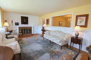 11 Leonard Rd, Dennis, MA 02660 - Photo 3