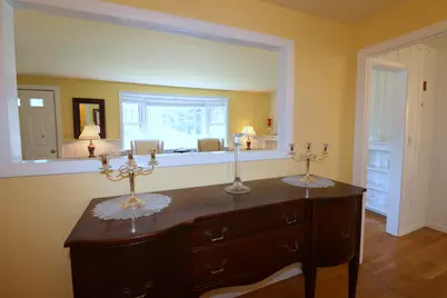 11 Leonard Road, Dennis, MA 02660 - Photo 5