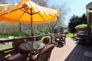 11 Leonard Rd, Dennis, MA 02660 - Photo 21