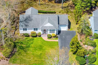 11 Snead Drive, Mashpee, MA 02649 - Photo 3