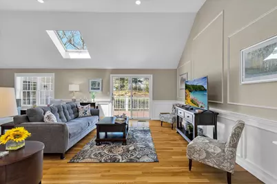 11 Snead Drive, Mashpee, MA 02649 - Photo 11