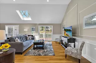 11 Snead Dr, Mashpee, MA 02649 - Photo 11