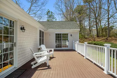 11 Snead Drive, Mashpee, MA 02649 - Photo 29