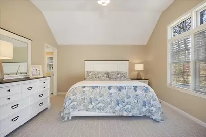 11 Snead Drive, Mashpee, MA 02649 - Photo 19