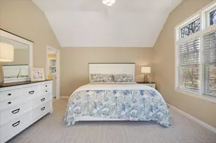 11 Snead Dr, Mashpee, MA 02649 - Photo 19