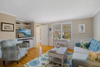11 Snead Drive, Mashpee, MA 02649 - Photo 17
