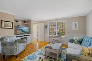 11 Snead Dr, Mashpee, MA 02649 - Photo 17