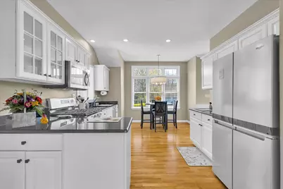 11 Snead Drive, Mashpee, MA 02649 - Photo 9