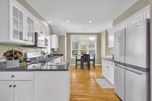 11 Snead Dr, Mashpee, MA 02649 - Photo 9