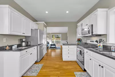 11 Snead Drive, Mashpee, MA 02649 - Photo 7