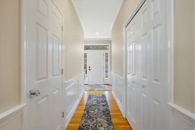 11 Snead Drive, Mashpee, MA 02649 - Photo 21