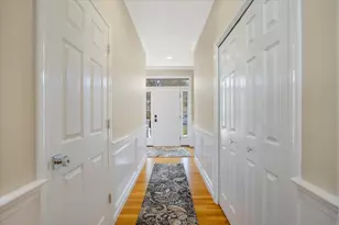 11 Snead Dr, Mashpee, MA 02649 - Photo 21