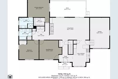 11 Snead Drive, Mashpee, MA 02649 - Photo 35