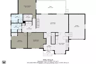 11 Snead Dr, Mashpee, MA 02649 - Photo 35
