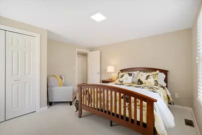 11 Snead Drive, Mashpee, MA 02649 - Photo 23