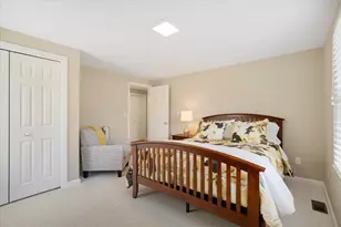 11 Snead Dr, Mashpee, MA 02649 - Photo 23