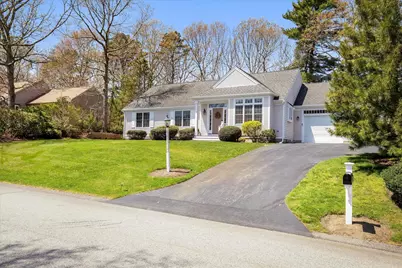 11 Snead Drive, Mashpee, MA 02649 - Photo 33