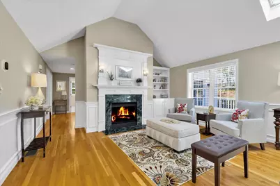 11 Snead Drive, Mashpee, MA 02649 - Photo 13