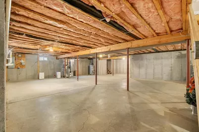 11 Snead Drive, Mashpee, MA 02649 - Photo 27