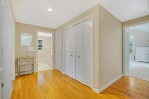 11 Snead Dr, Mashpee, MA 02649 - Photo 25